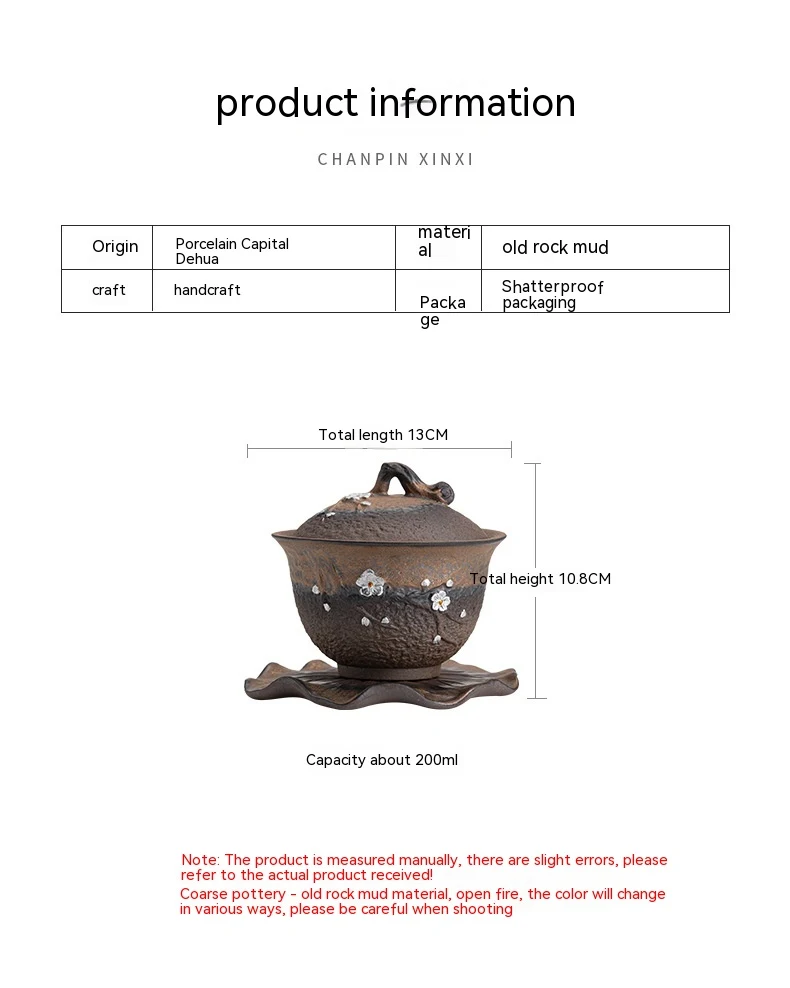 product image - 9