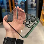 IPhone15plus
