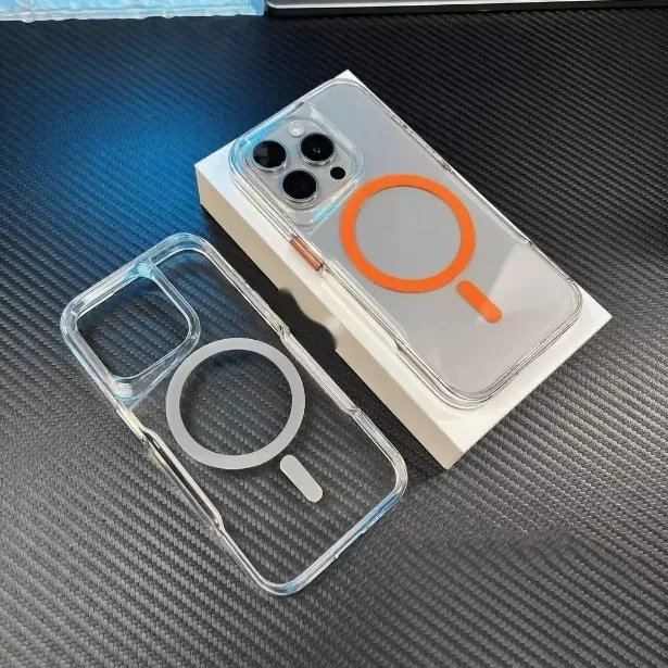 product image - 9
