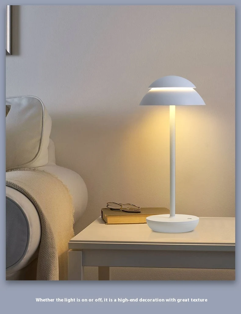 product image - 8