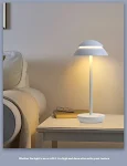 miniatures image - 8