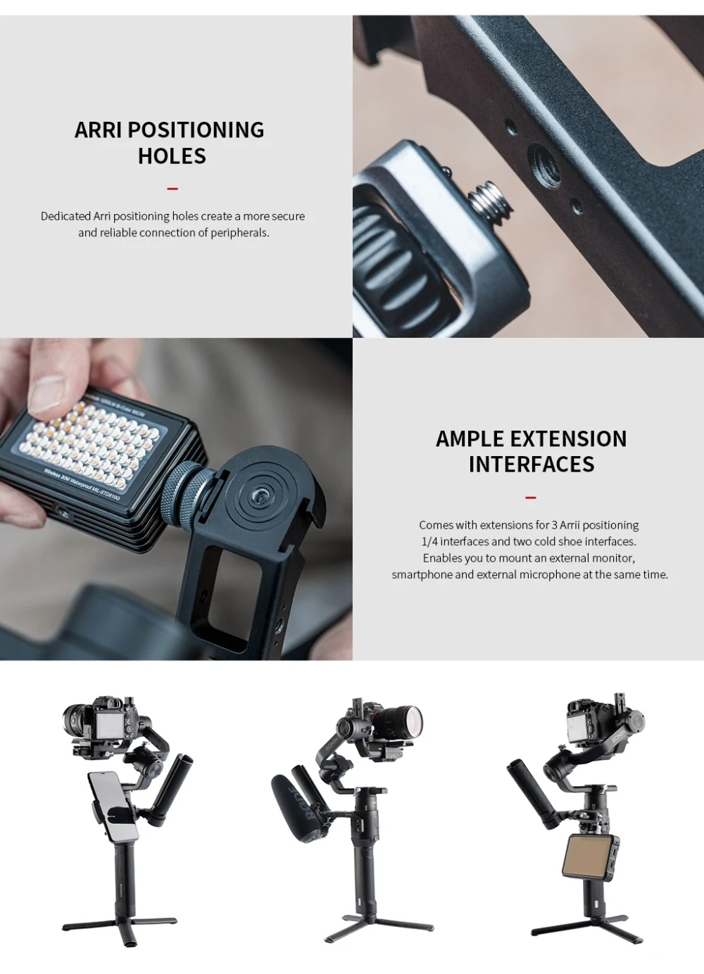 product image - 8