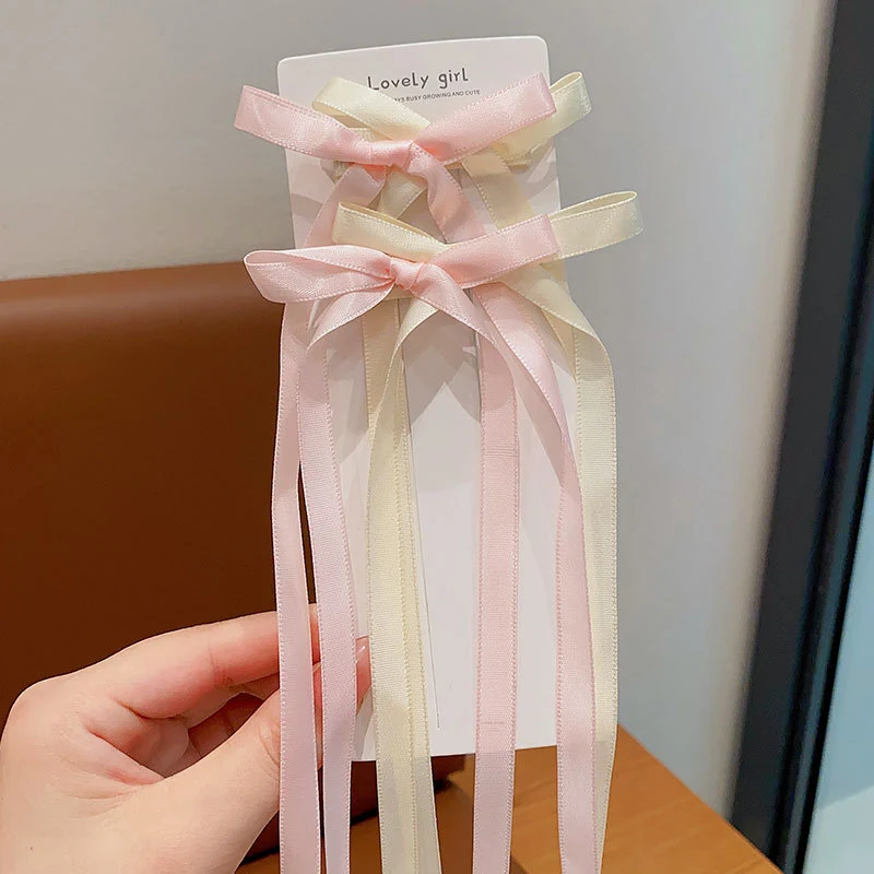 product image - 10