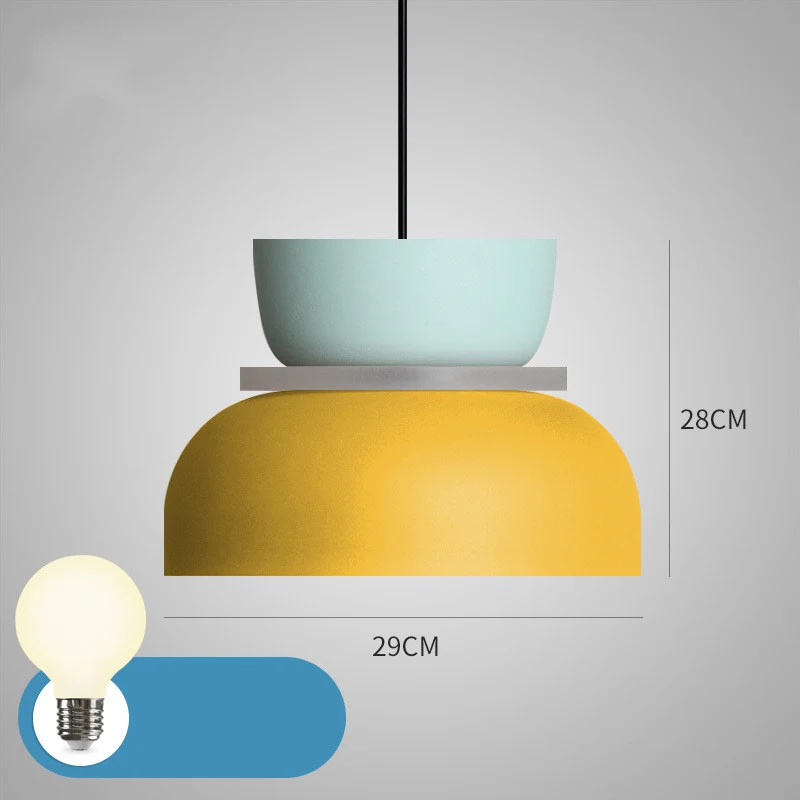 product image - 4