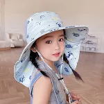 miniatures image - 0
