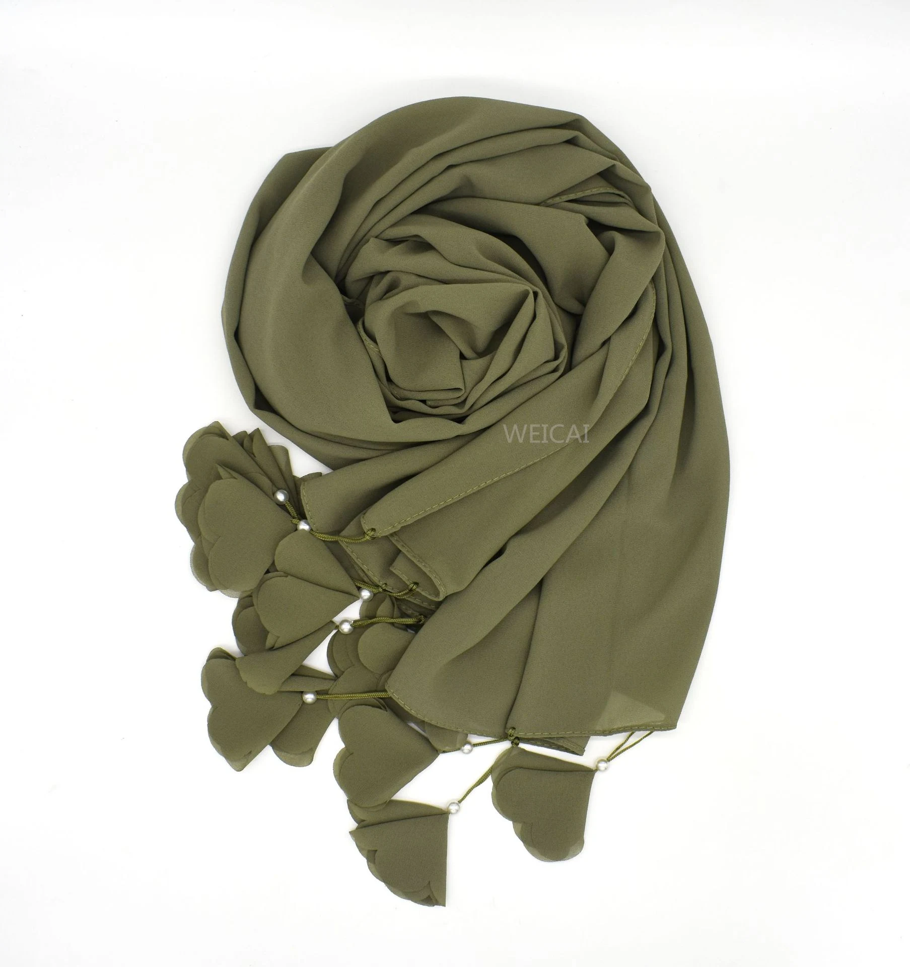 product image - 19