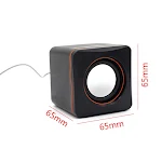 miniatures image - 2