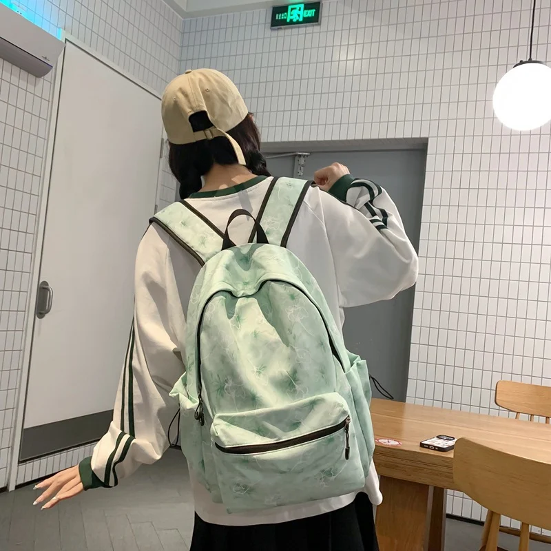 product image - 6