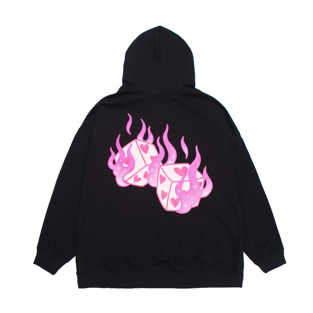 product image - 1