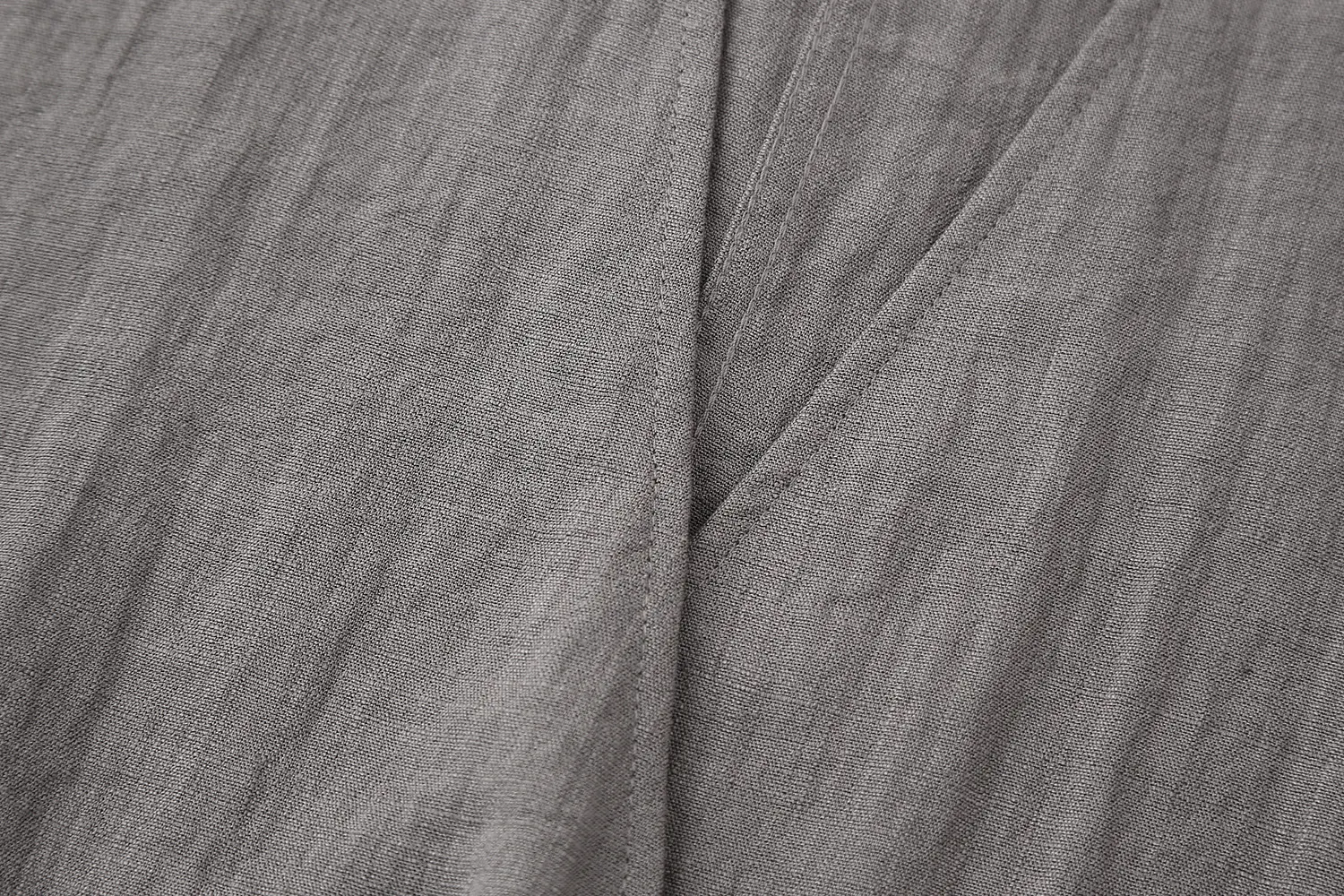 product image - 27
