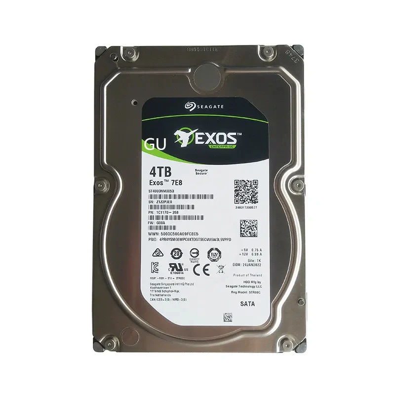 product image - 4