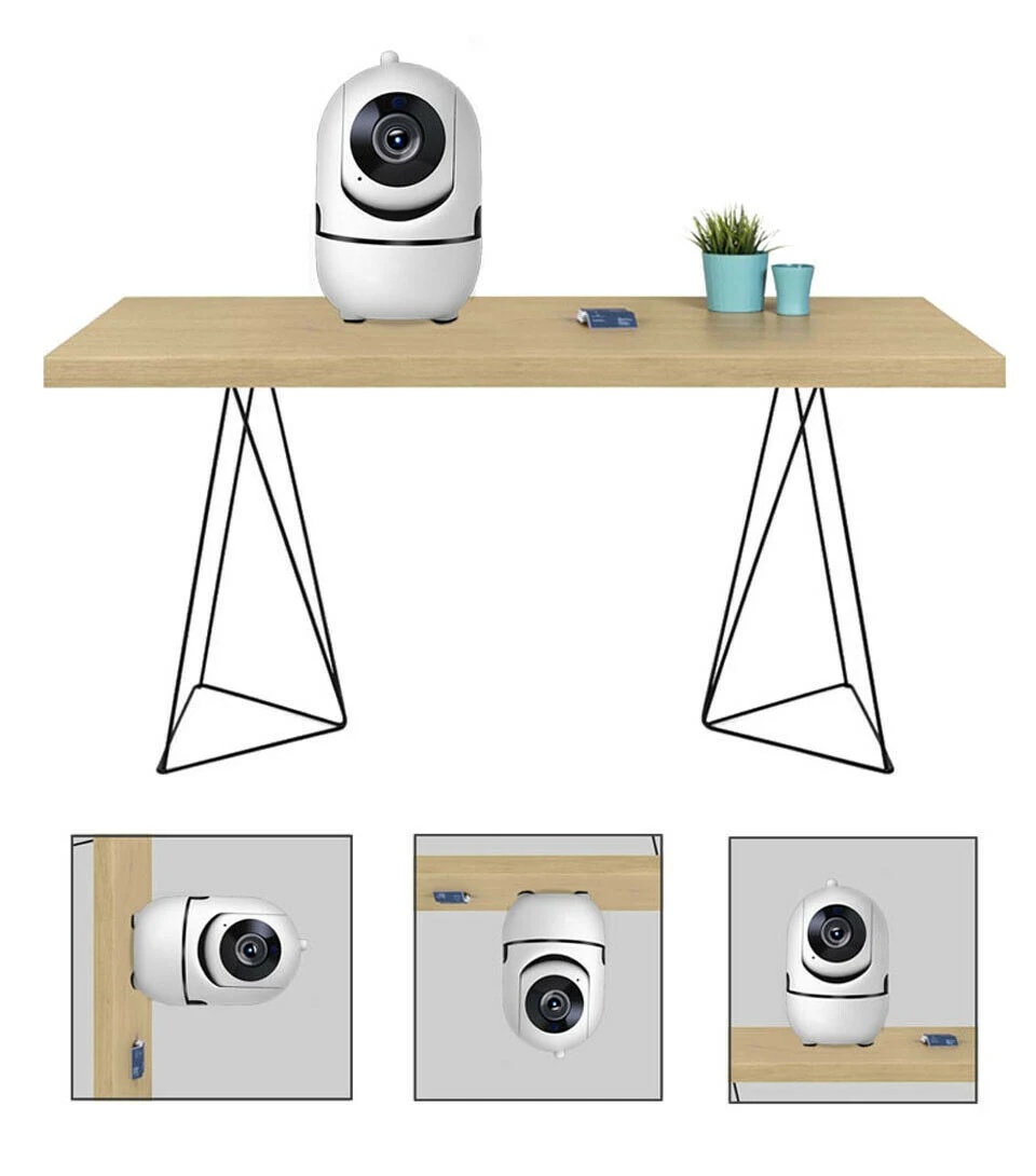 product image - 3