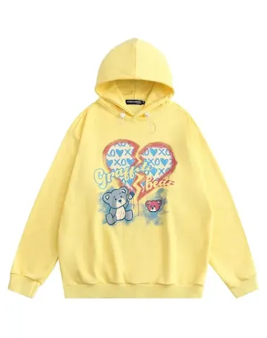Image product - 2