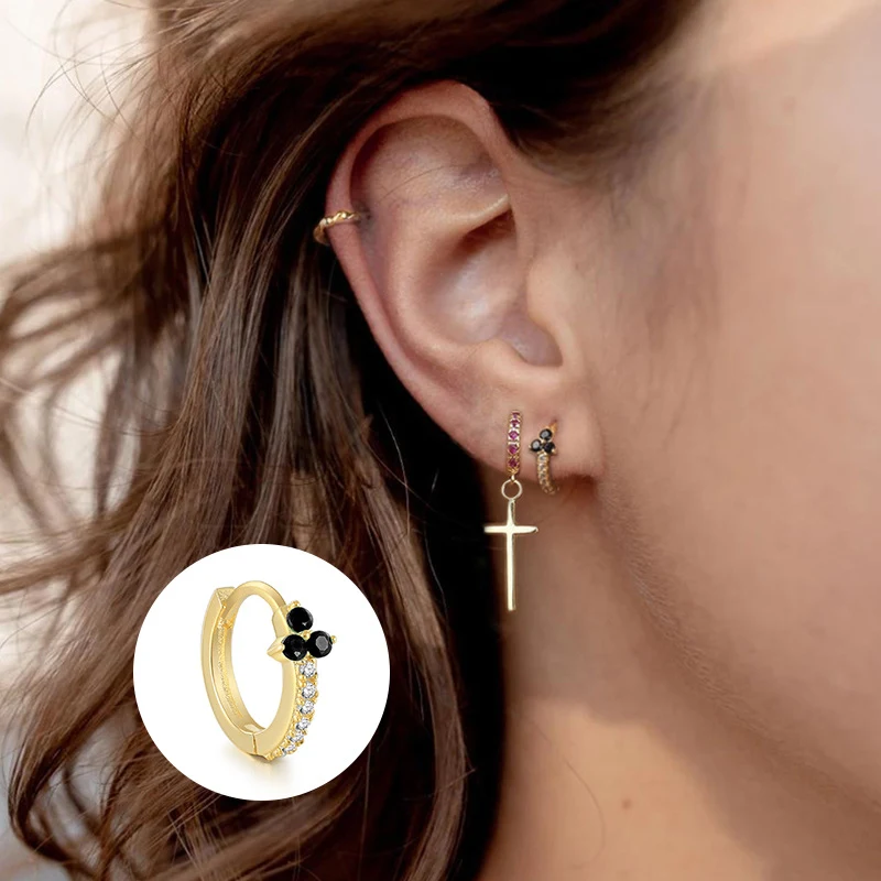 product image - 15