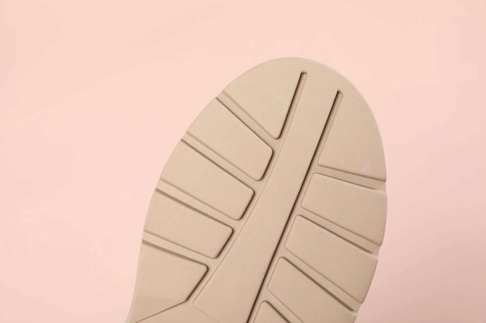 Title 7, British Style Leather Elevator Shoes Thick Sole...