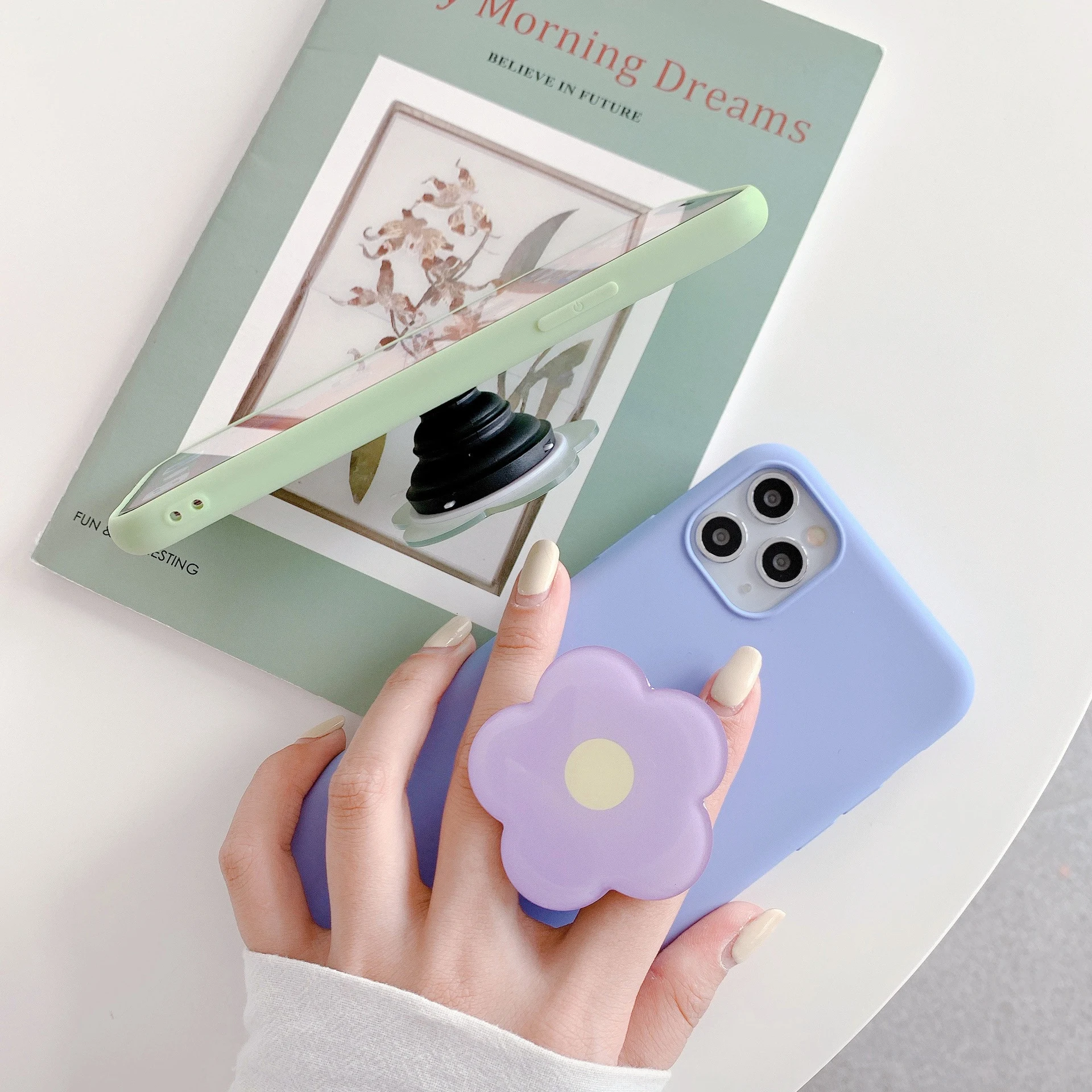 product image - 4
