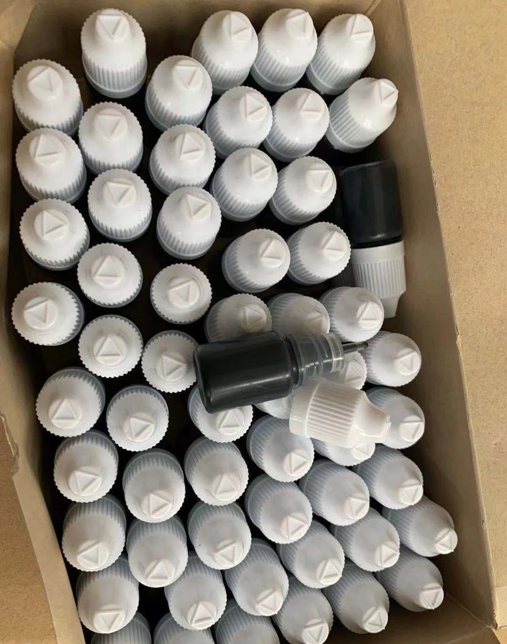 product image - 5