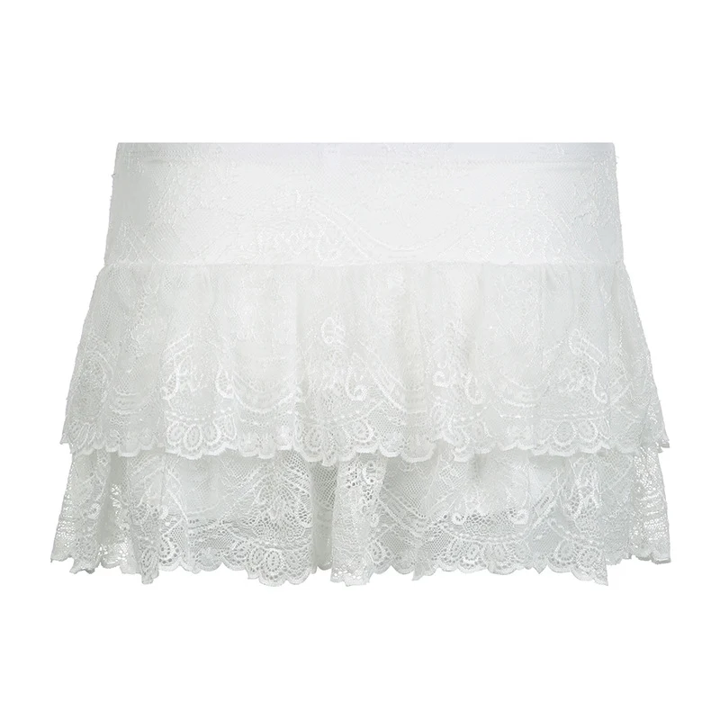 product image - 14