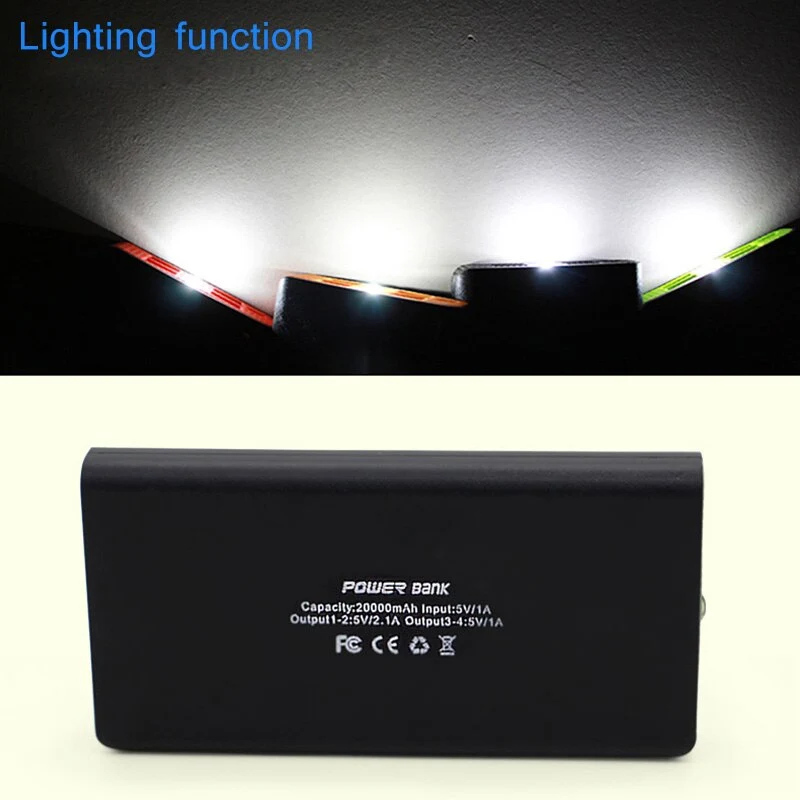 product image - 1