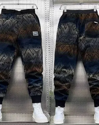 Image product - 1