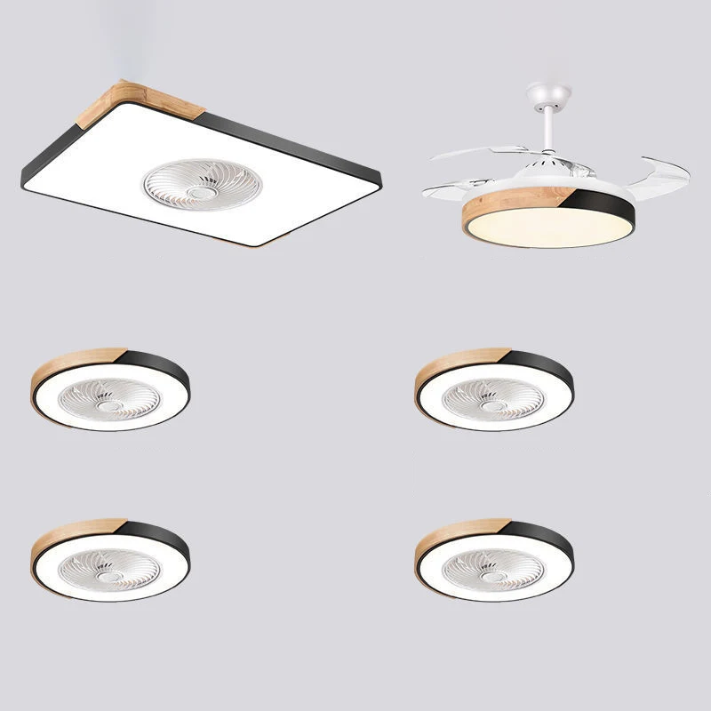 product image - 8