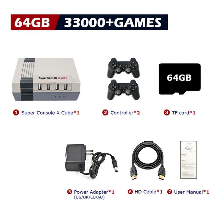 product image - 4