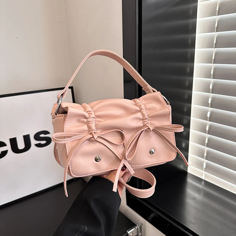 product image - 12