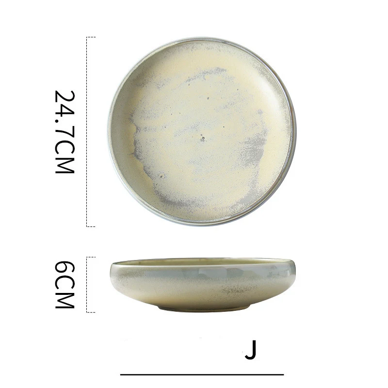product image - 8