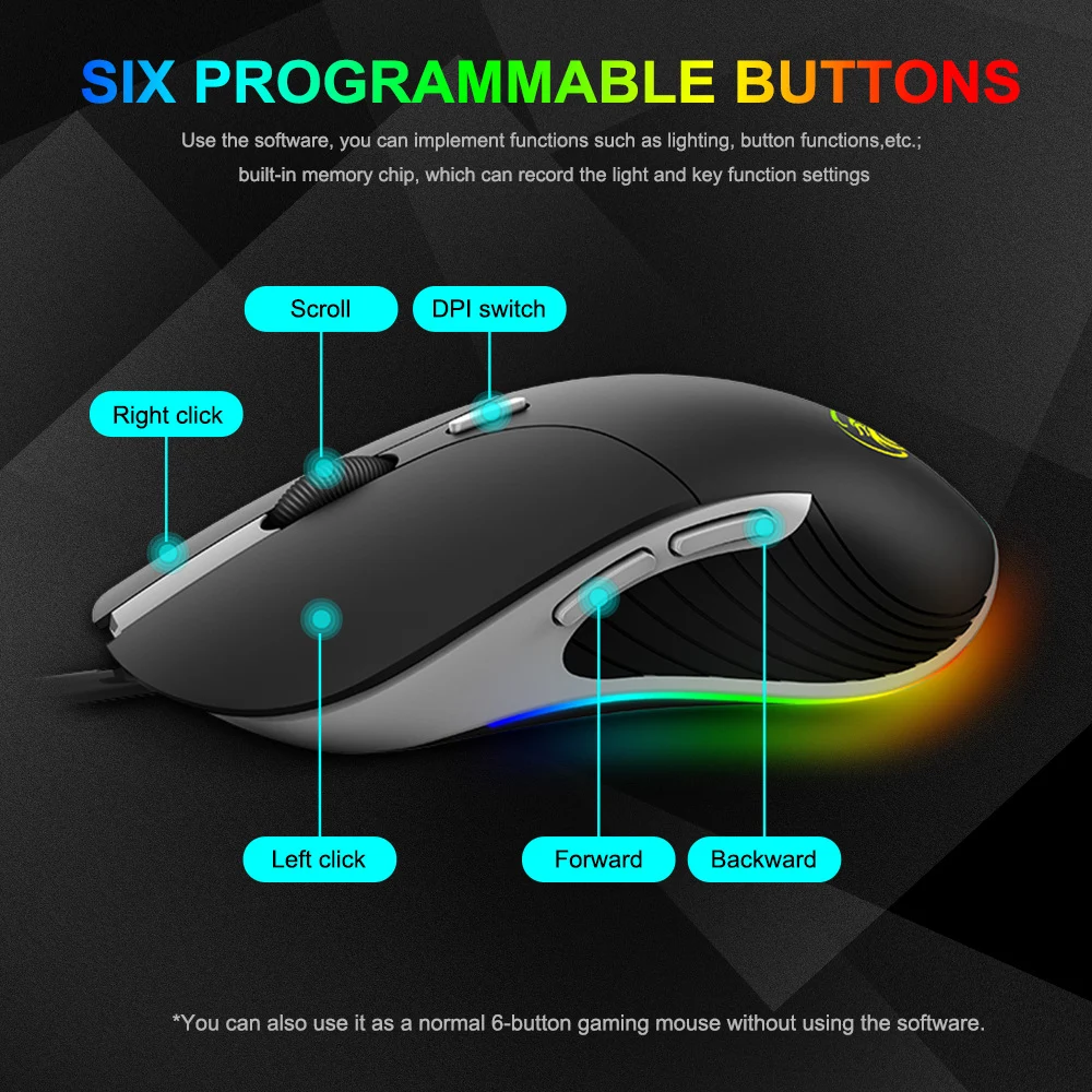 product image - 2
