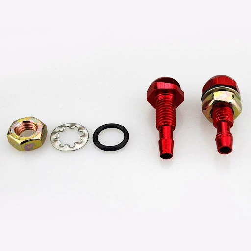 Title 4, Automobile Glass Cleaning Aluminum Alloy Sprink...