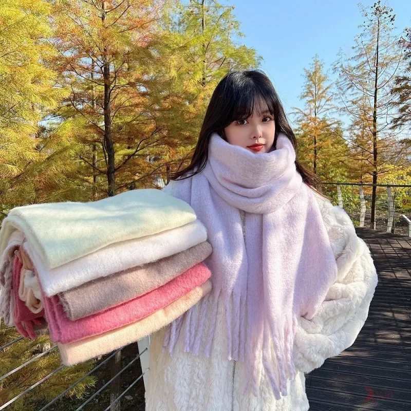 product image - 36