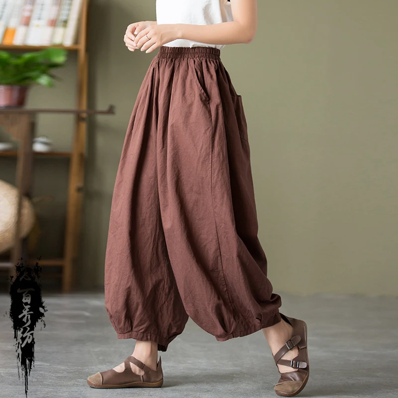product image - 11