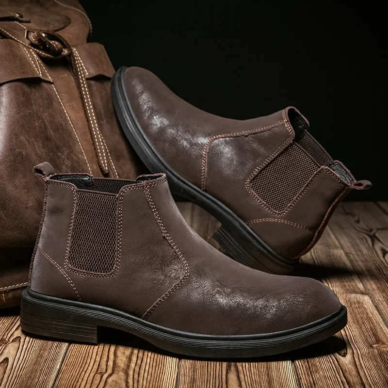 product image - 6