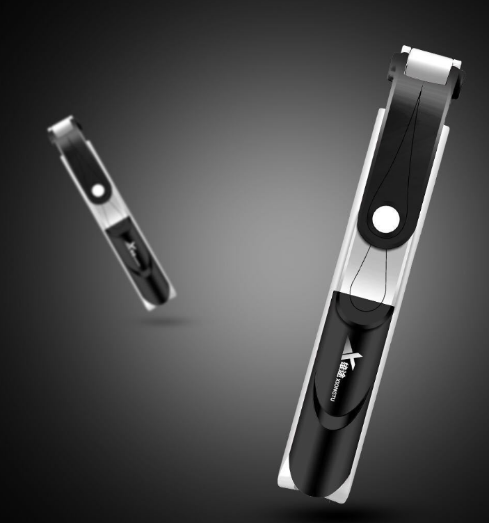 product image - 2