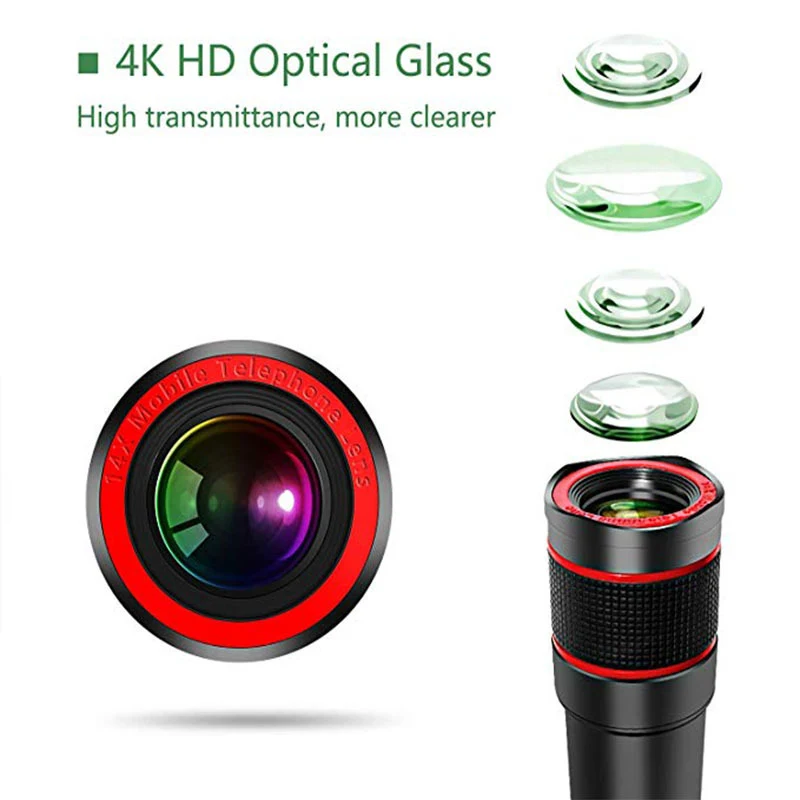 product image - 5