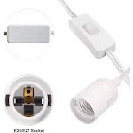 miniatures image - 1