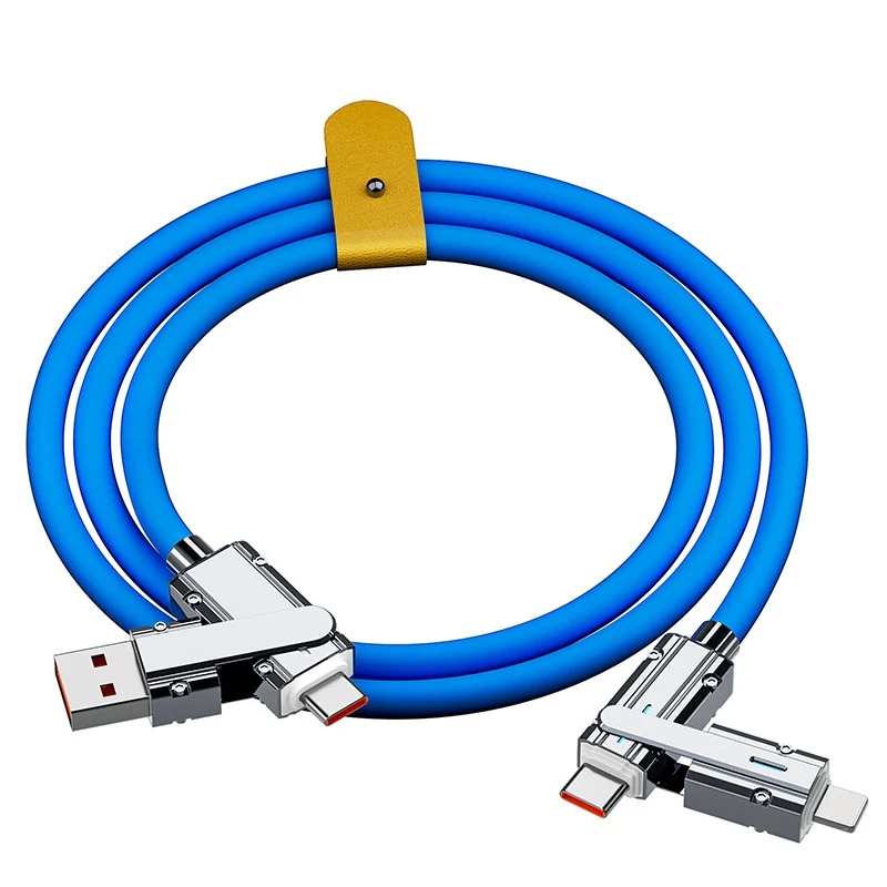 product image - 7