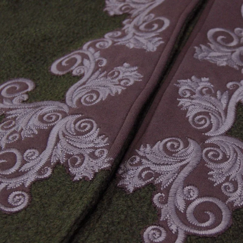 product image - 2