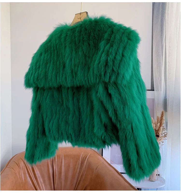 product image - 6