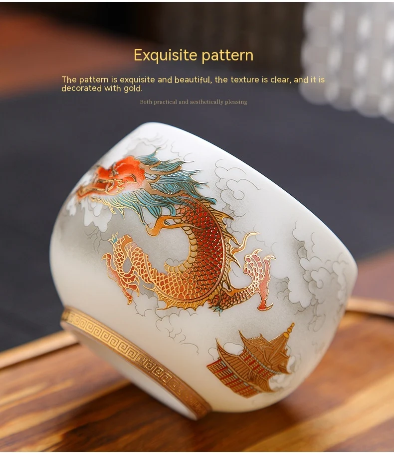 product image - 10
