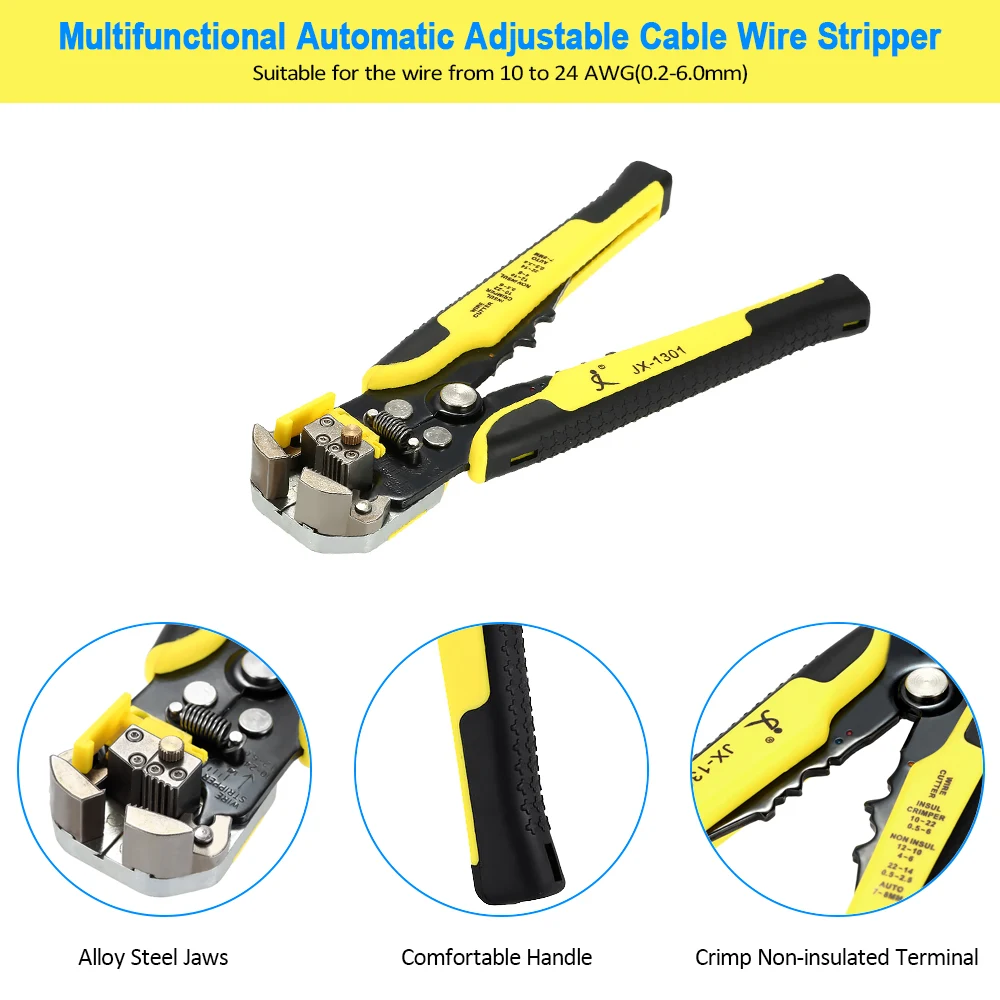 product image - 2