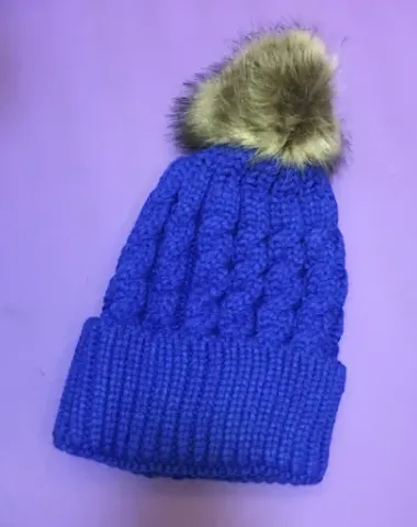 Image product - 0