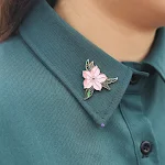 miniatures image - 2