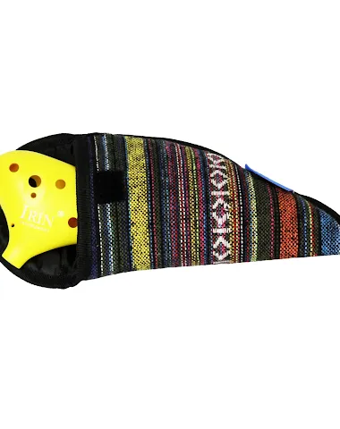 Image product - 0