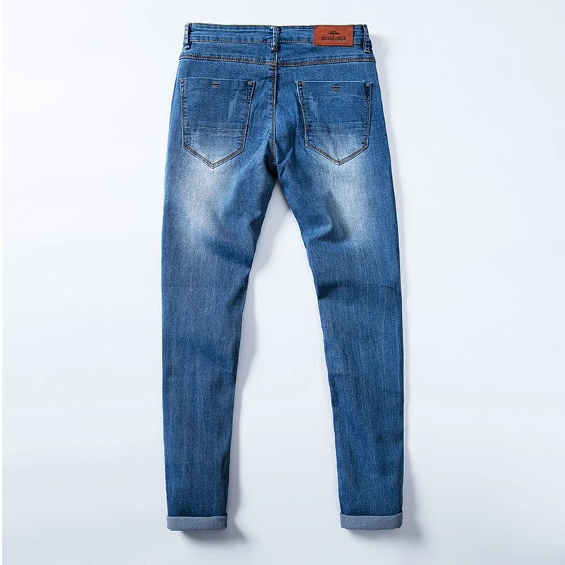 product image - 7