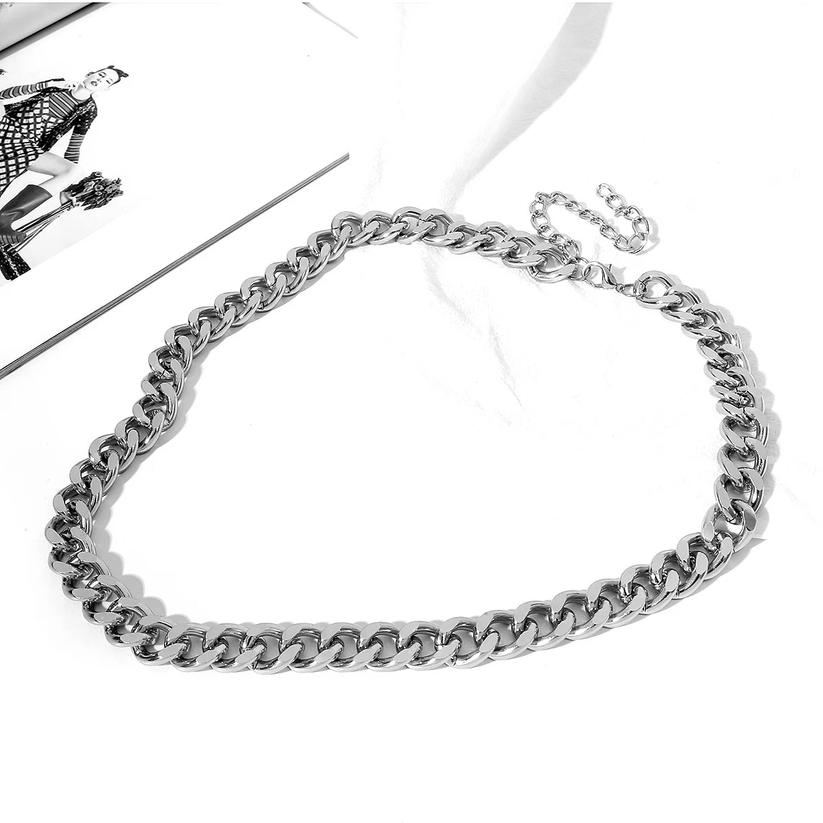 product image - 15