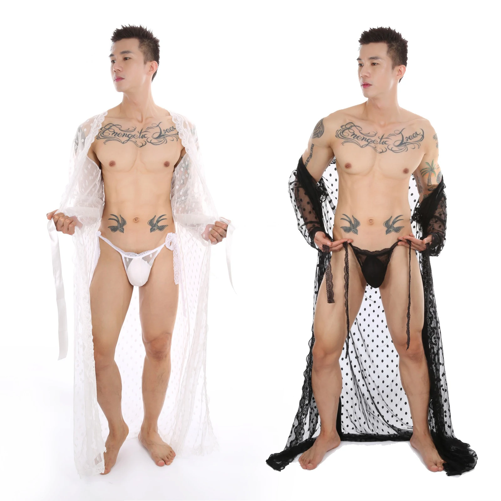 product image - 3