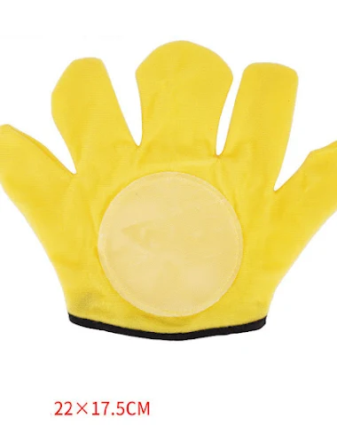 Image product - 3
