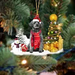miniatures image - 51