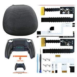 product image - 0